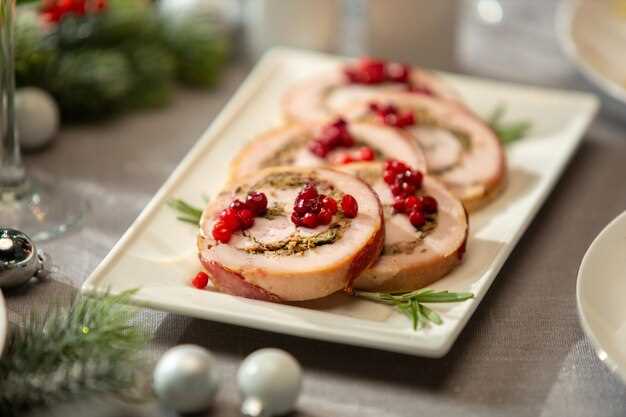 Комбинирование ингредиентов: секреты удачных вкусовых сочетаний