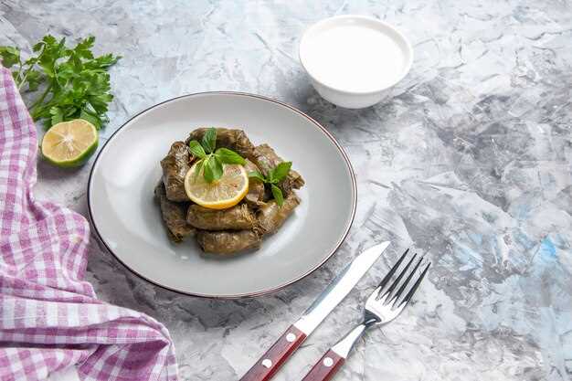 Готовим разнообразные блюда из куриной печени: классические и оригинальные варианты