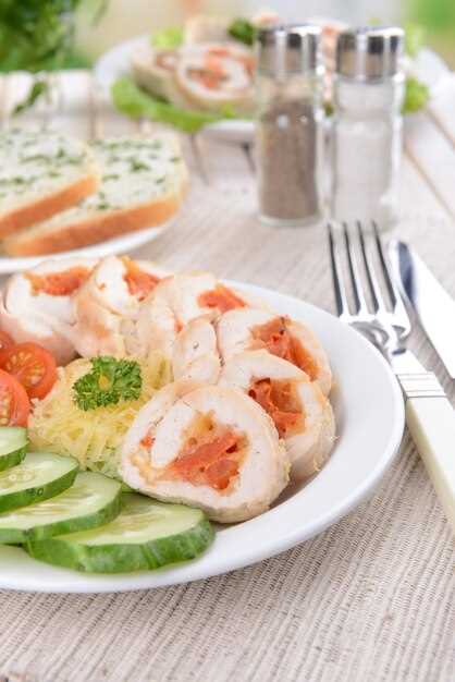 Куриное карри с кисло-сладким соусом