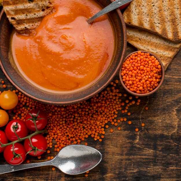 Оптимальные условия для хранения зимней заготовки