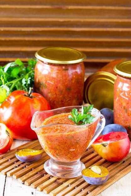 Приготовление кабачковой икры с помидорами и морковкой: пошаговые рецепты
