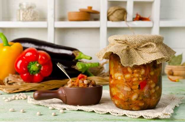 Рекомендуемые способы использования и подачи готового продукта