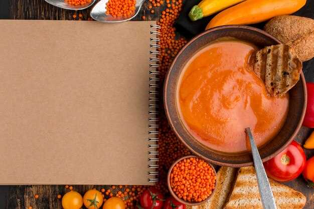 Советы по консервированию и хранению кабачковой икры