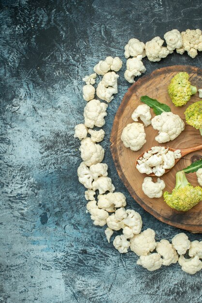 Пикантная закуска с пряностями и орехами