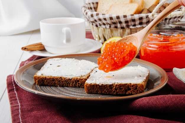 Крем-сливки с укропом: мягкая текстура и насыщенный вкус