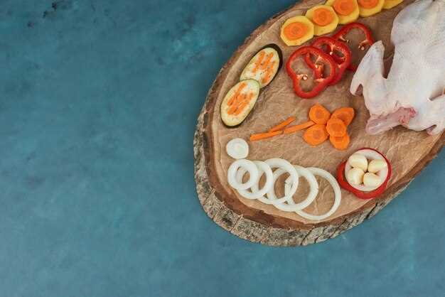 Куриные котлеты с гарниром из риса – секреты сочной текстуры
