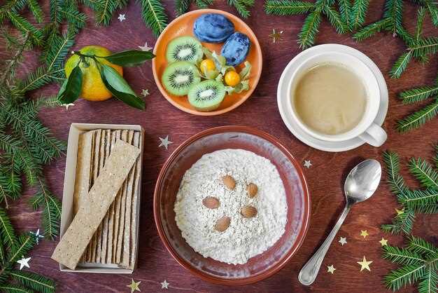 Котлеты из овощей и рисовой муки: рецепт с пошаговыми фото