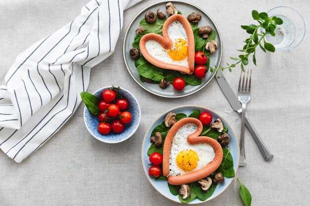 Творожные панкейки без яиц – воздушно и вкусно