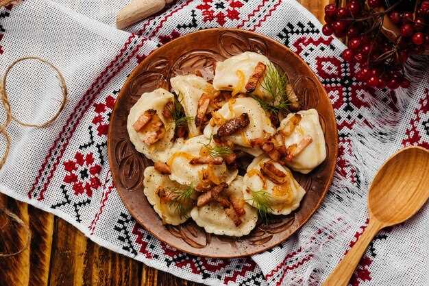 Казылык и его подготовка: используем ли мяса и специи правильно