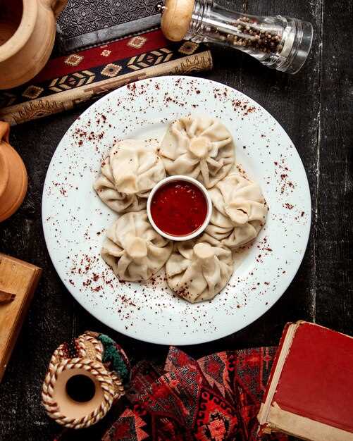 Татарские пироги: тесто и начинки для разнообразия вкусах