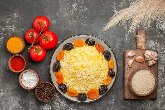 Классические рецепты плова в казане для дома