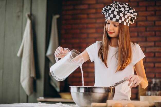 Рецепты орехового и семенного молока: миндальное, кешью, кунжутное