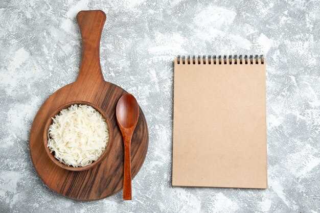 Запечённый рис с сырами и соусами: как добиться золотистой корочки
