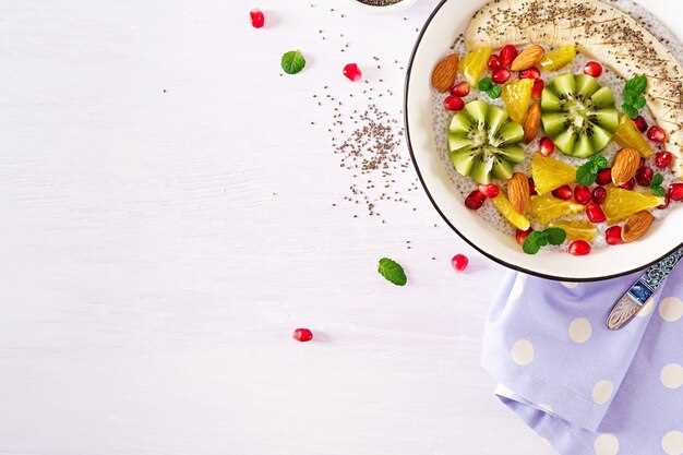 Соя и продукты из неё: как использовать в постных закусках и гарнирах