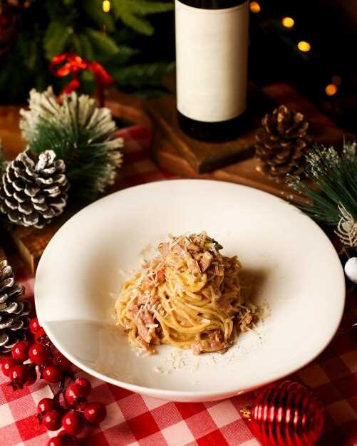 Использование овощей для mёнизации мясной базы