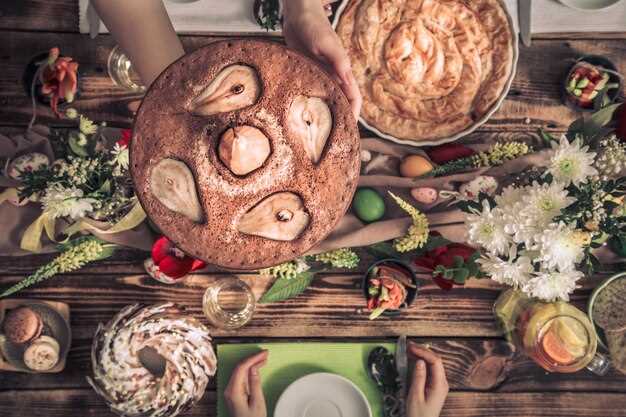 Рецепты из свежего мяса и птицы Мираторг для домашнего стола