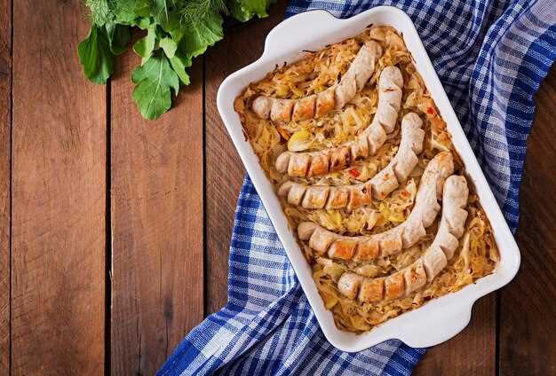 Салат с вареной колбасой и свежими овощами