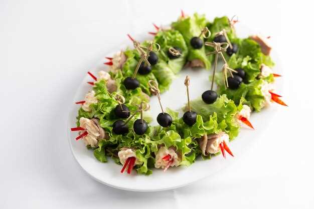 Использование пряных трав и специй для усиления вкуса