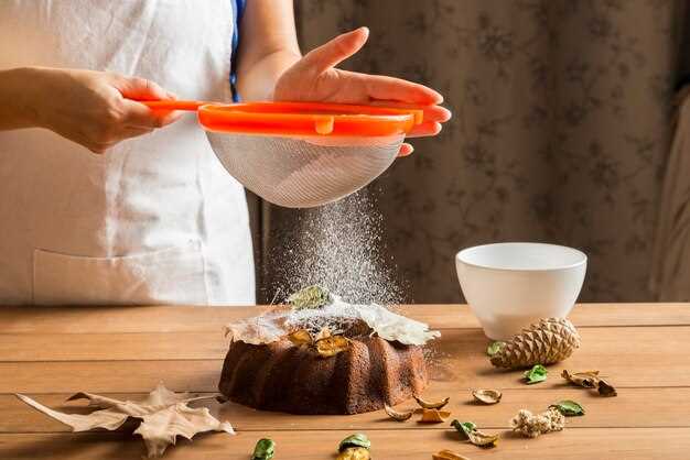 Пошаговые рецепты классических и оригинальных пирогов