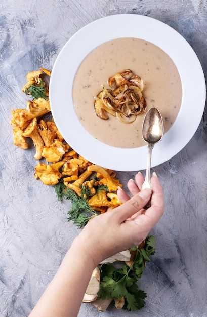 Советы по хранению готового блюда, чтобы оно оставалось вкусным