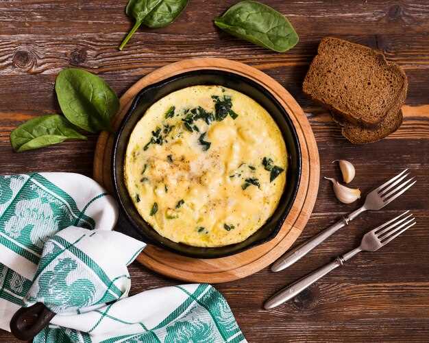Морской суп с плавленым сыром и морепродуктами