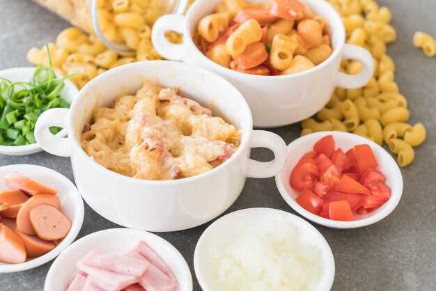 Русский солянка с копченой колбасой и каперсами