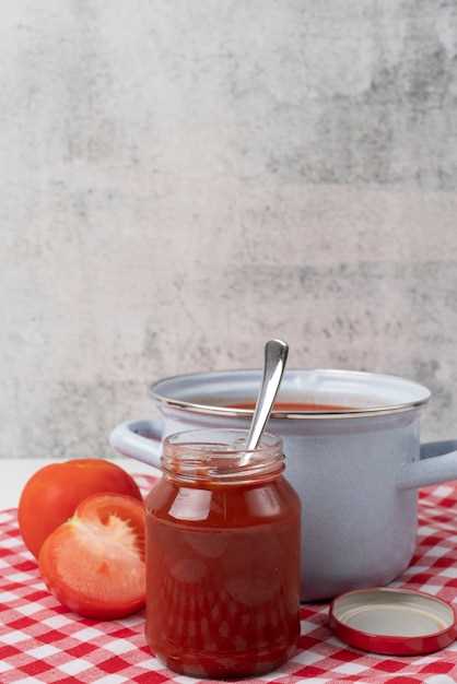 Советы по сочетанию разных видов фруктов и ягод