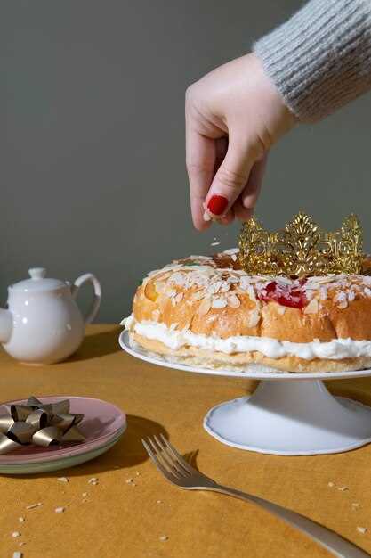 Французский eclair с шампанским: рецепт и особенности украшения