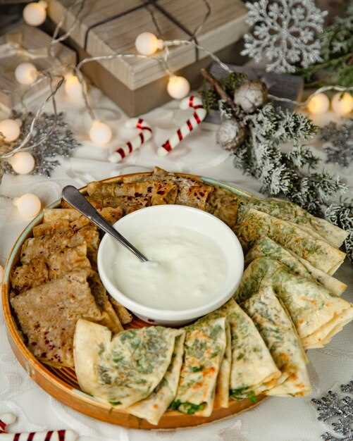 Мини-кексы с колбасным сыром и беконом