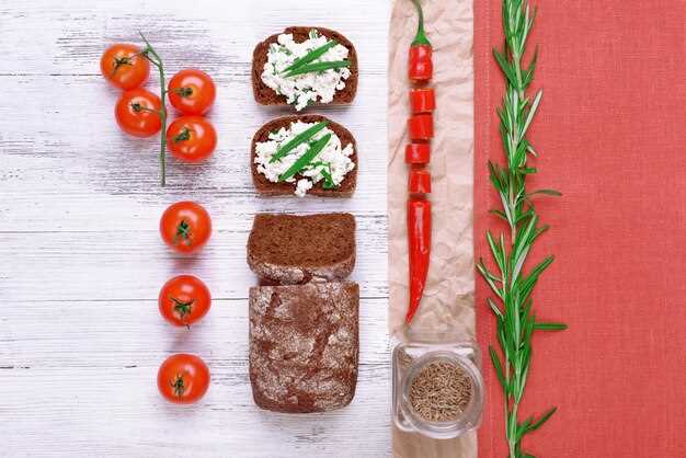 Печенье с рукколой и орехами: необычный вкус