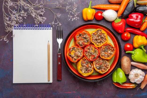 Летние салаты и холодные закуски для жарких дней