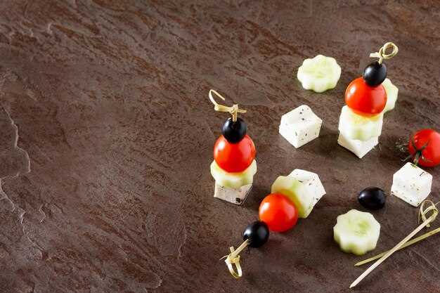 Закусочные начинки: сочетания мясных, рыбных и овощных компонентов