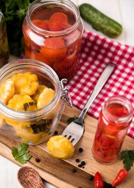 Капуста по-корейски – быстрый рецепт в домашних условиях