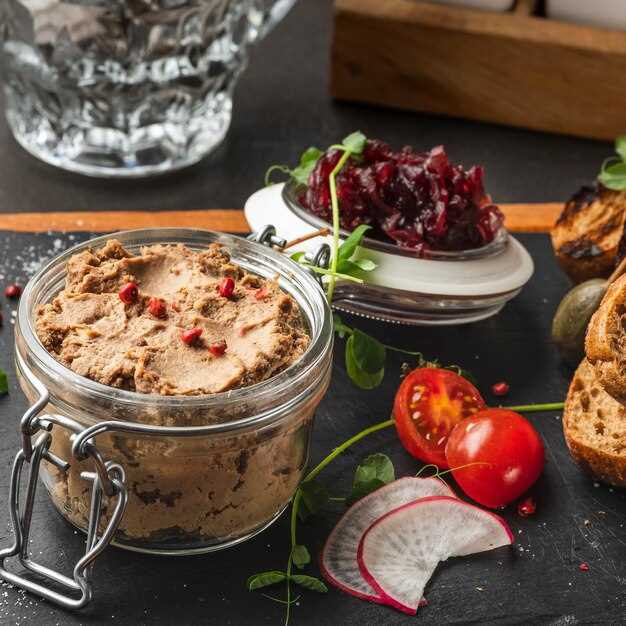 Салат из сайры с овощами и майонезом