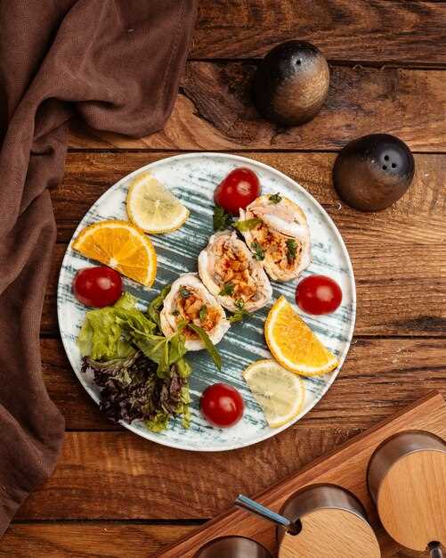 Салат с крабовым мясом и майонезом: пошаговая подготовка