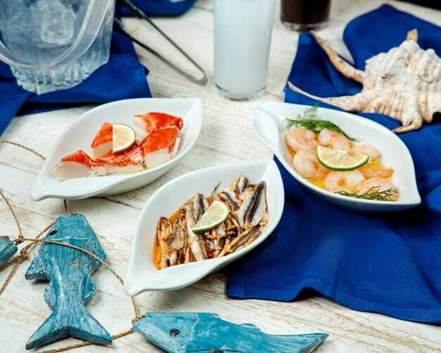 Крабовые маффины с сыром и зеленью