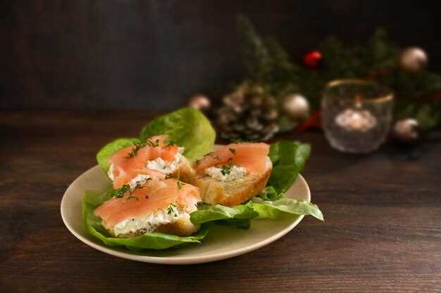 Советы по сочетанию вкусов и текстур
