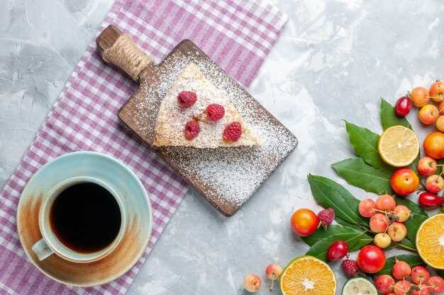 Печенье, панкейки и блины: рецепты для семейного утра