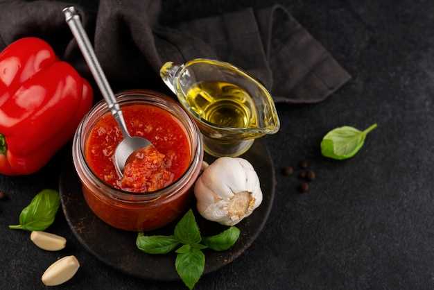 Лучшие условия для хранения и сроки годности