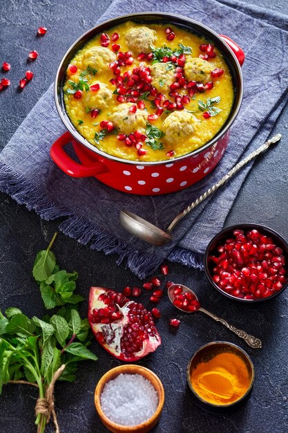 Варианты добавок: какие продукты усиливают лечебный эффект