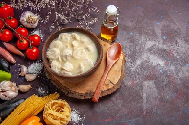 Добавление сливочного масла и сыра для насыщенности