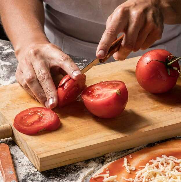 Как выбрать и подготовить мясной фарш для соуса