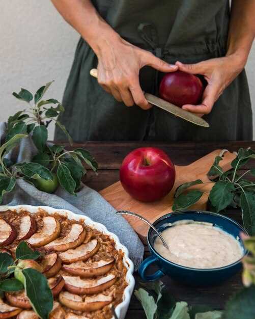 Выбор сорта и районирование для получения крупных плодов