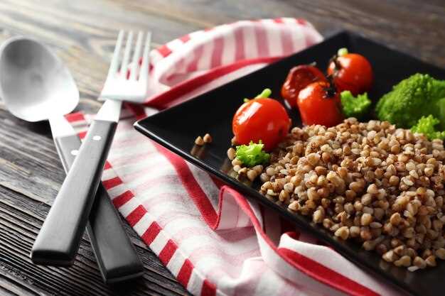 Какие специи и пряности подходят для разнообразия вкусовых оттенков