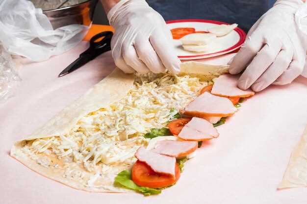 Как правильно мариновать мясо для сочности и вкуса
