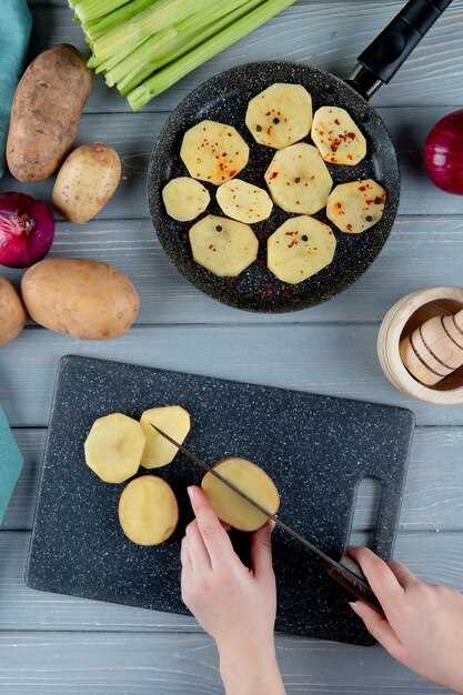Какое мясо идеально подходит для тушения: говядина, свинина или курица?