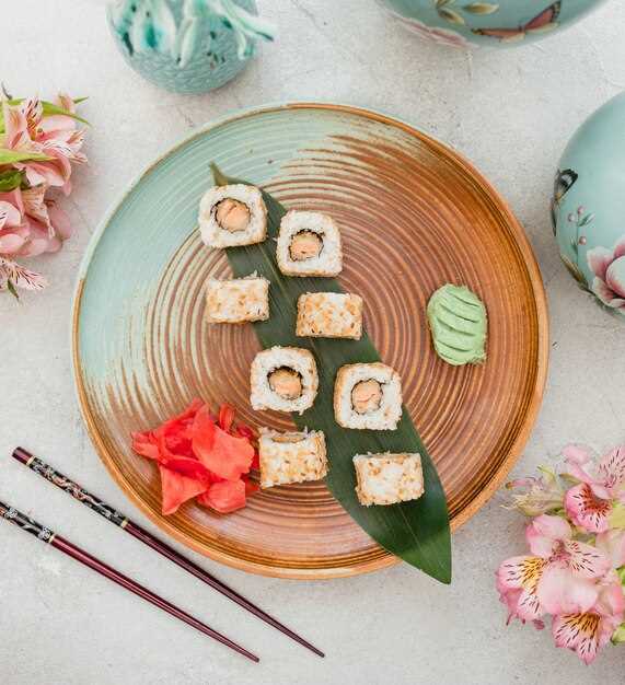 Обжаривание и подготовка начинки: как сохранить сочность и вкус