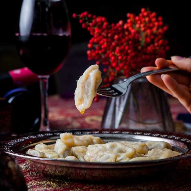 Какие сорта мяса подходят для фарша