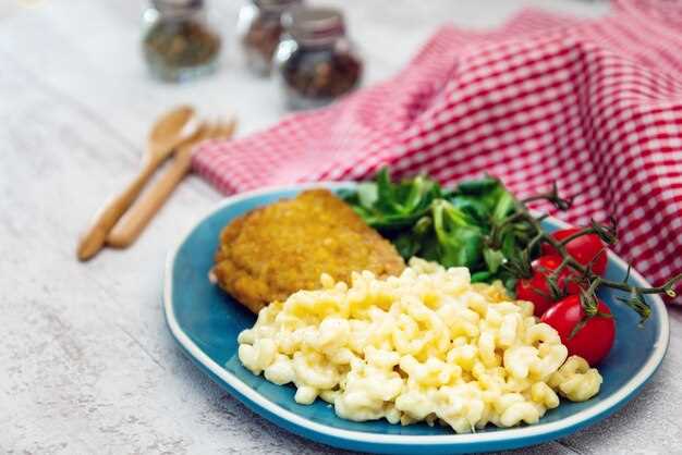Пошаговая инструкция приготовления и секреты сочного фарша с кукурузой