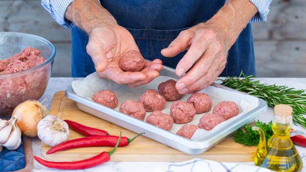 Дополнительные компоненты: какие ингредиенты улучшат вкус